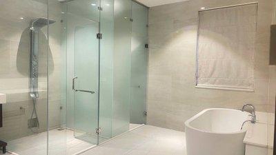 Bán biệt thự 271m² 3 phòng ngủ tại Phước Ninh, Hải Châu, Đà Nẵng - Thumbnail 23