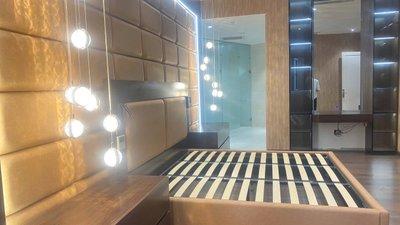 Bán biệt thự 271m² 3 phòng ngủ tại Phước Ninh, Hải Châu, Đà Nẵng - Thumbnail 24