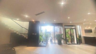 Bán biệt thự 271m² 3 phòng ngủ tại Phước Ninh, Hải Châu, Đà Nẵng - Thumbnail 4