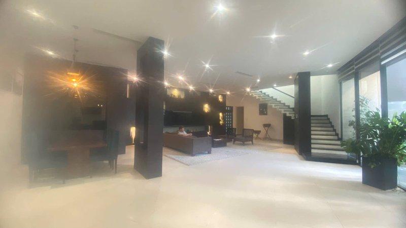 Bán biệt thự 271m² 3 phòng ngủ tại Phước Ninh, Hải Châu, Đà Nẵng - Photo 5