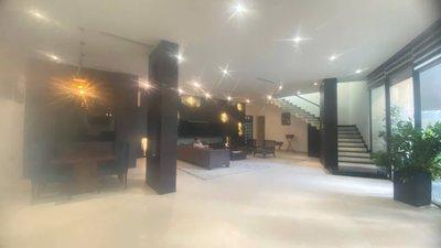 Bán biệt thự 271m² 3 phòng ngủ tại Phước Ninh, Hải Châu, Đà Nẵng - Thumbnail 5