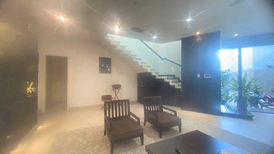 Bán biệt thự 271m² 3 phòng ngủ tại Phước Ninh, Hải Châu, Đà Nẵng - Thumbnail 6