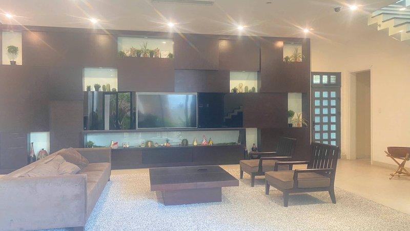 Bán biệt thự 271m² 3 phòng ngủ tại Phước Ninh, Hải Châu, Đà Nẵng - Photo 7