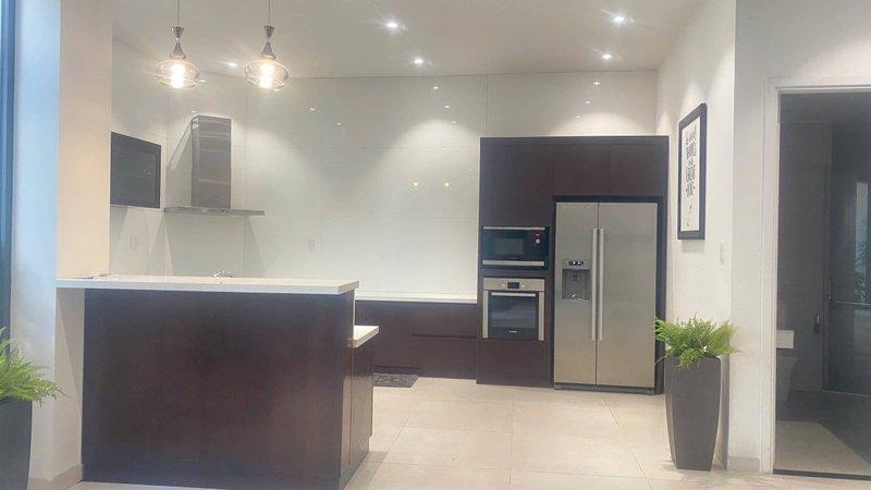 Bán biệt thự 271m² 3 phòng ngủ tại Phước Ninh, Hải Châu, Đà Nẵng - Photo 8