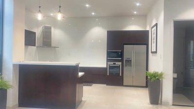 Bán biệt thự 271m² 3 phòng ngủ tại Phước Ninh, Hải Châu, Đà Nẵng - Thumbnail 8