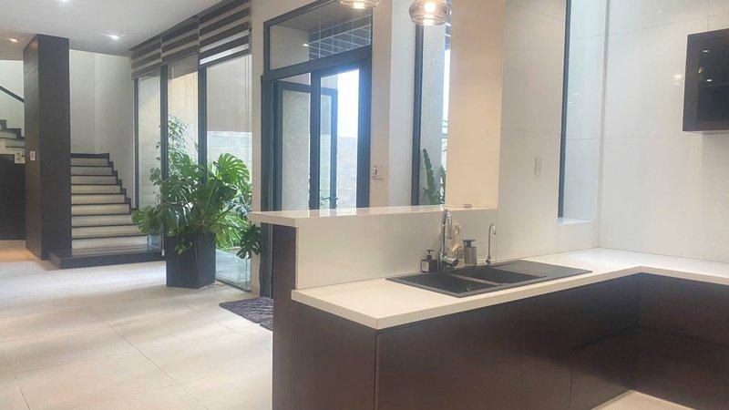 Bán biệt thự 271m² 3 phòng ngủ tại Phước Ninh, Hải Châu, Đà Nẵng - Photo 9