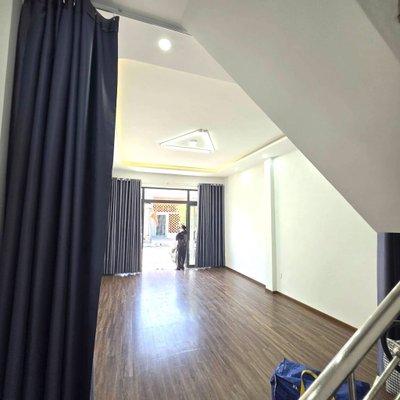 Bán nhà 720m² 2 phòng ngủ tại Hòa Minh, Liên Chiểu, Đà Nẵng - Thumbnail 1