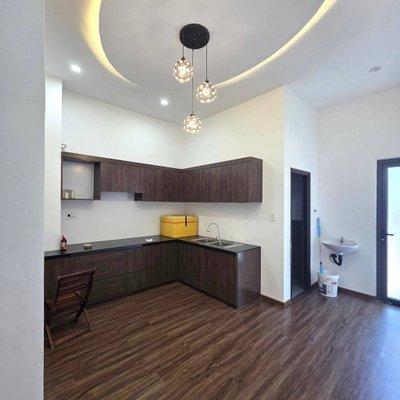 Bán nhà 720m² 2 phòng ngủ tại Hòa Minh, Liên Chiểu, Đà Nẵng - Thumbnail 2