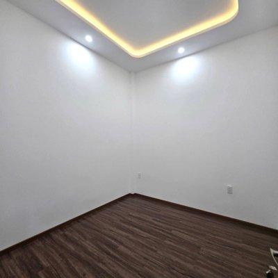 Bán nhà 720m² 2 phòng ngủ tại Hòa Minh, Liên Chiểu, Đà Nẵng - Thumbnail 3
