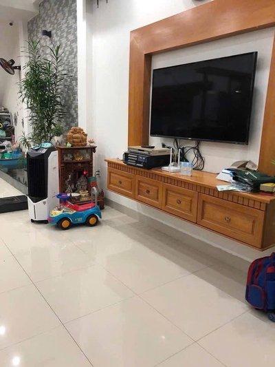 Bán nhà 83m² 3 phòng ngủ tại Đà Nẵng - Thumbnail 1