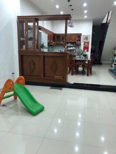 Bán nhà 83m² 3 phòng ngủ tại Đà Nẵng - Thumbnail 2