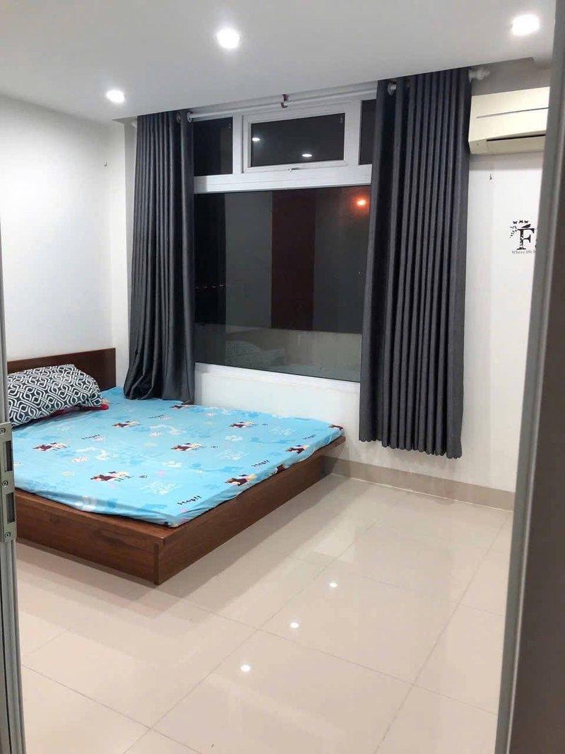 Bán nhà 83m² 3 phòng ngủ tại Đà Nẵng - Photo 3
