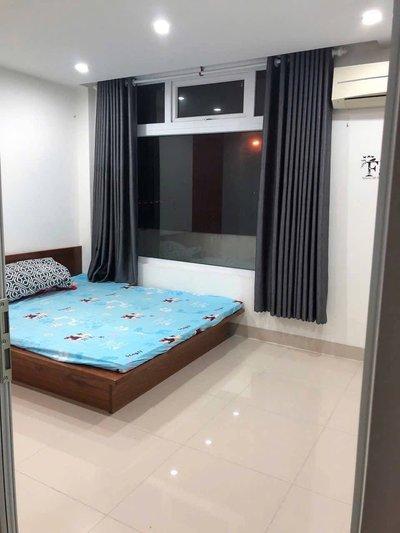 Bán nhà 83m² 3 phòng ngủ tại Đà Nẵng - Thumbnail 3