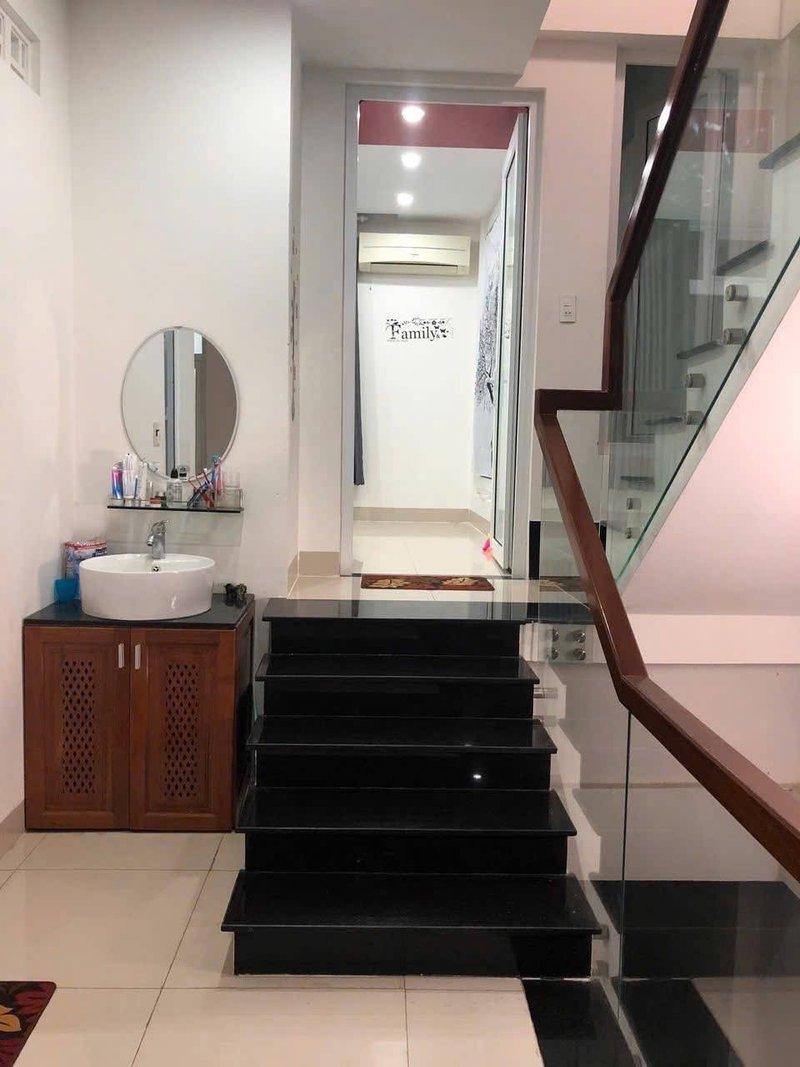 Bán nhà 83m² 3 phòng ngủ tại Đà Nẵng - Photo 4