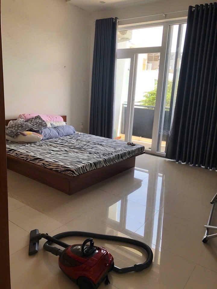 Bán nhà 83m² 3 phòng ngủ tại Đà Nẵng - Photo 5