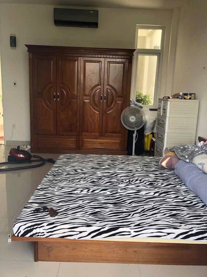 Bán nhà 83m² 3 phòng ngủ tại Đà Nẵng - Photo 7