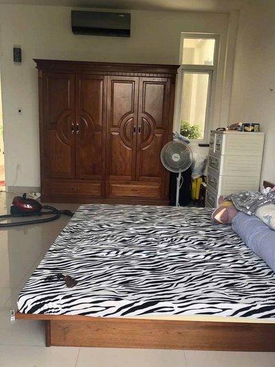 Bán nhà 83m² 3 phòng ngủ tại Đà Nẵng - Thumbnail 7