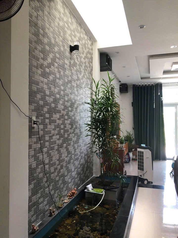 Bán nhà 83m² 3 phòng ngủ tại Đà Nẵng - Photo 8