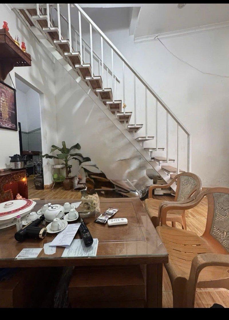 Bán nhà 30m² 2 phòng ngủ tại Hải Châu, Đà Nẵng - Photo 3