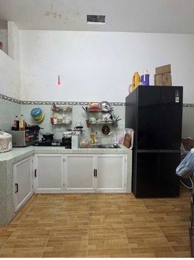 Bán nhà 30m² 2 phòng ngủ tại Hải Châu, Đà Nẵng - Thumbnail 4