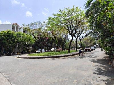 Bán đất nền 106m² 1 phòng ngủ tại Ngũ Hành Sơn, Đà Nẵng - Thumbnail 2