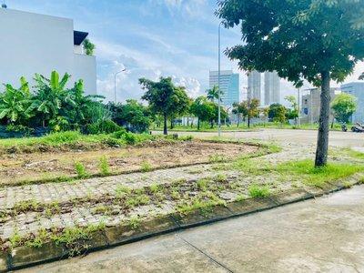 Bán đất nền 147m² tại Hòa Hiệp Nam, Liên Chiểu, Đà Nẵng - Thumbnail 2