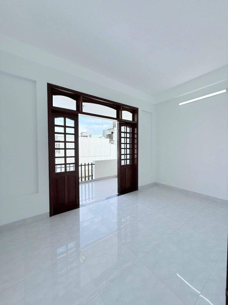 Bán nhà 60m² 3 phòng ngủ tại Hòa Khê, Thanh Khê, Đà Nẵng - Photo 10