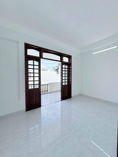 Bán nhà 60m² 3 phòng ngủ tại Hòa Khê, Thanh Khê, Đà Nẵng - Thumbnail 10