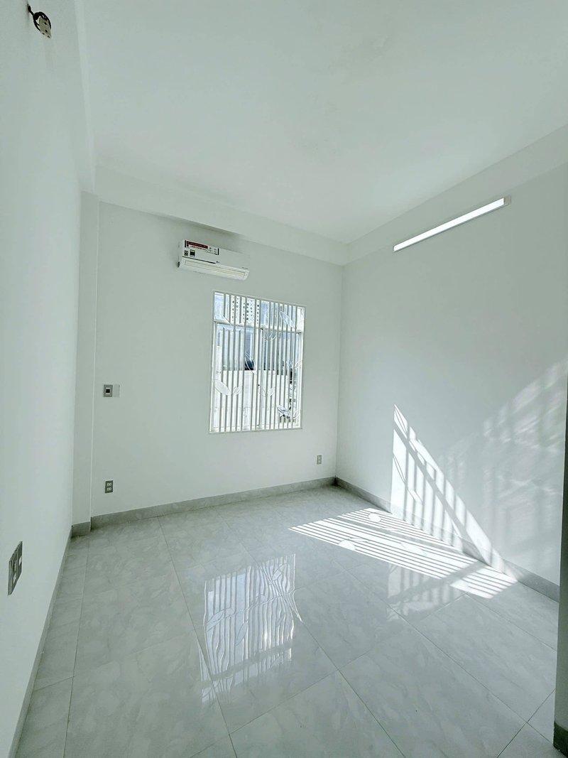 Bán nhà 60m² 3 phòng ngủ tại Hòa Khê, Thanh Khê, Đà Nẵng - Photo 11