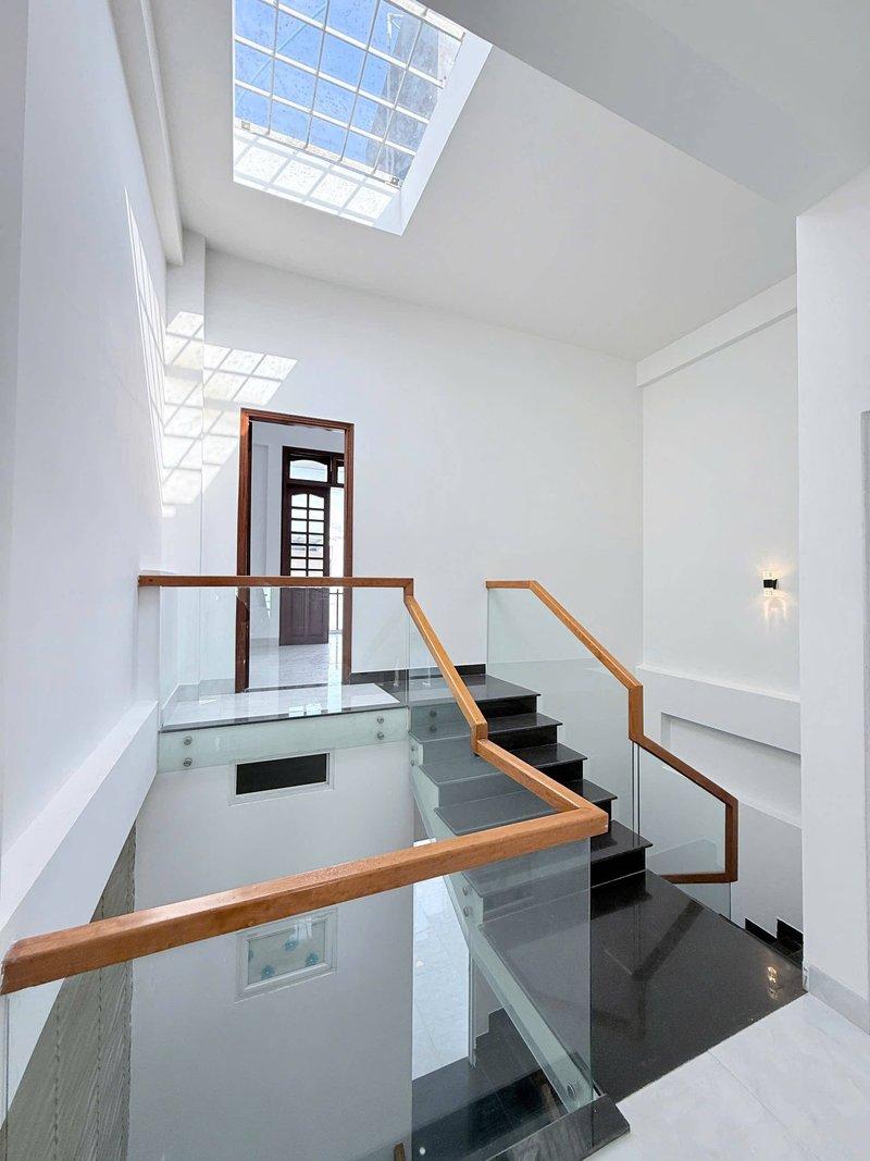 Bán nhà 60m² 3 phòng ngủ tại Hòa Khê, Thanh Khê, Đà Nẵng - Photo 8