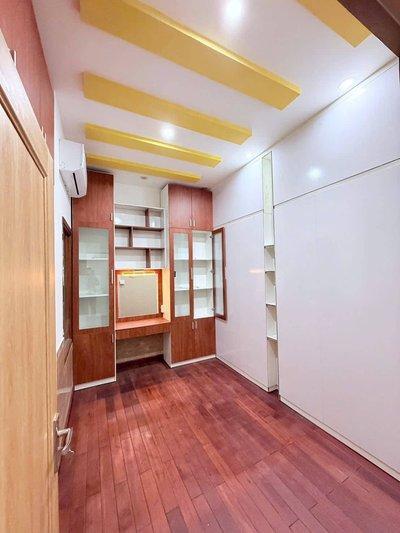 Bán nhà 84m² 3 phòng ngủ tại Hòa Khê, Thanh Khê, Đà Nẵng - Thumbnail 5