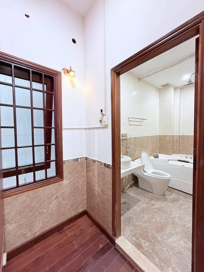 Bán nhà 84m² 3 phòng ngủ tại Hòa Khê, Thanh Khê, Đà Nẵng - Photo 8