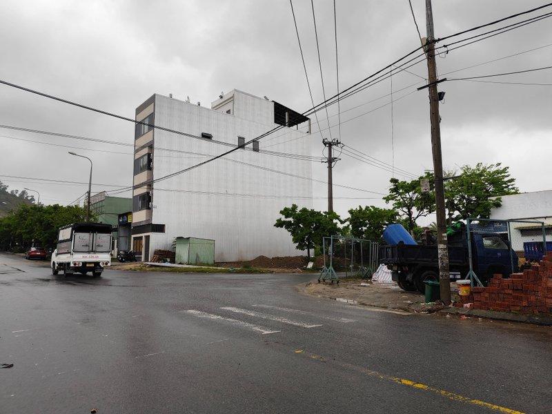 Bán đất nền 100m² tại Liên Chiểu, Đà Nẵng - Photo 1