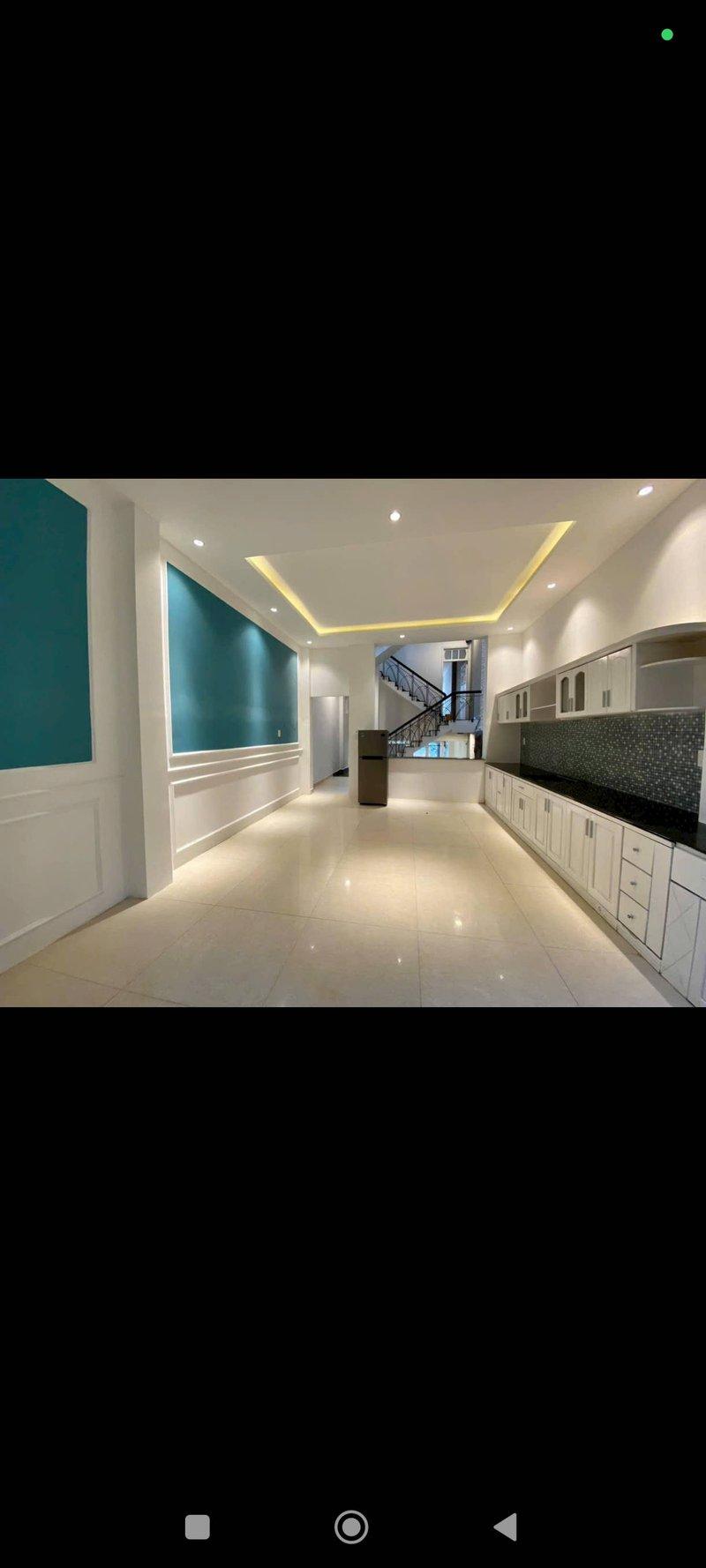 Bán nhà 118m² 5 phòng ngủ tại Thạch Thang, Hải Châu, Đà Nẵng - Photo 2