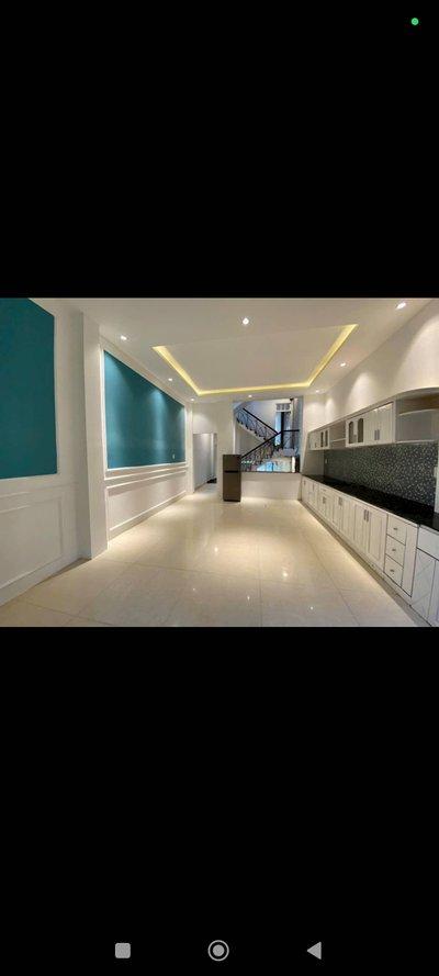 Bán nhà 118m² 5 phòng ngủ tại Thạch Thang, Hải Châu, Đà Nẵng - Thumbnail 2