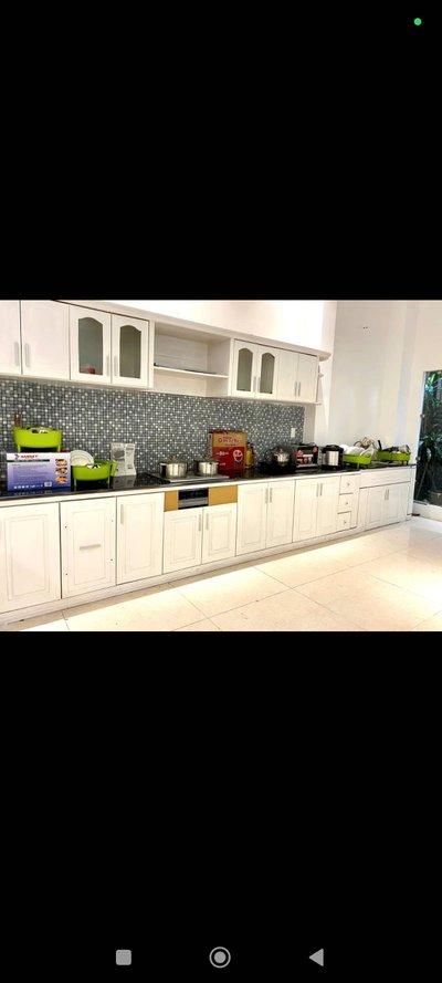 Bán nhà 118m² 5 phòng ngủ tại Thạch Thang, Hải Châu, Đà Nẵng - Thumbnail 3