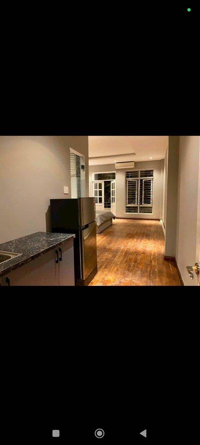 Bán nhà 118m² 5 phòng ngủ tại Thạch Thang, Hải Châu, Đà Nẵng - Thumbnail 5