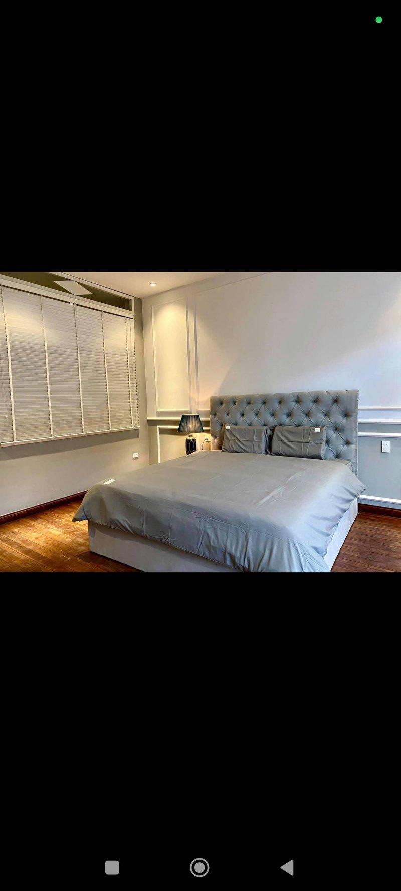 Bán nhà 118m² 5 phòng ngủ tại Thạch Thang, Hải Châu, Đà Nẵng - Photo 6