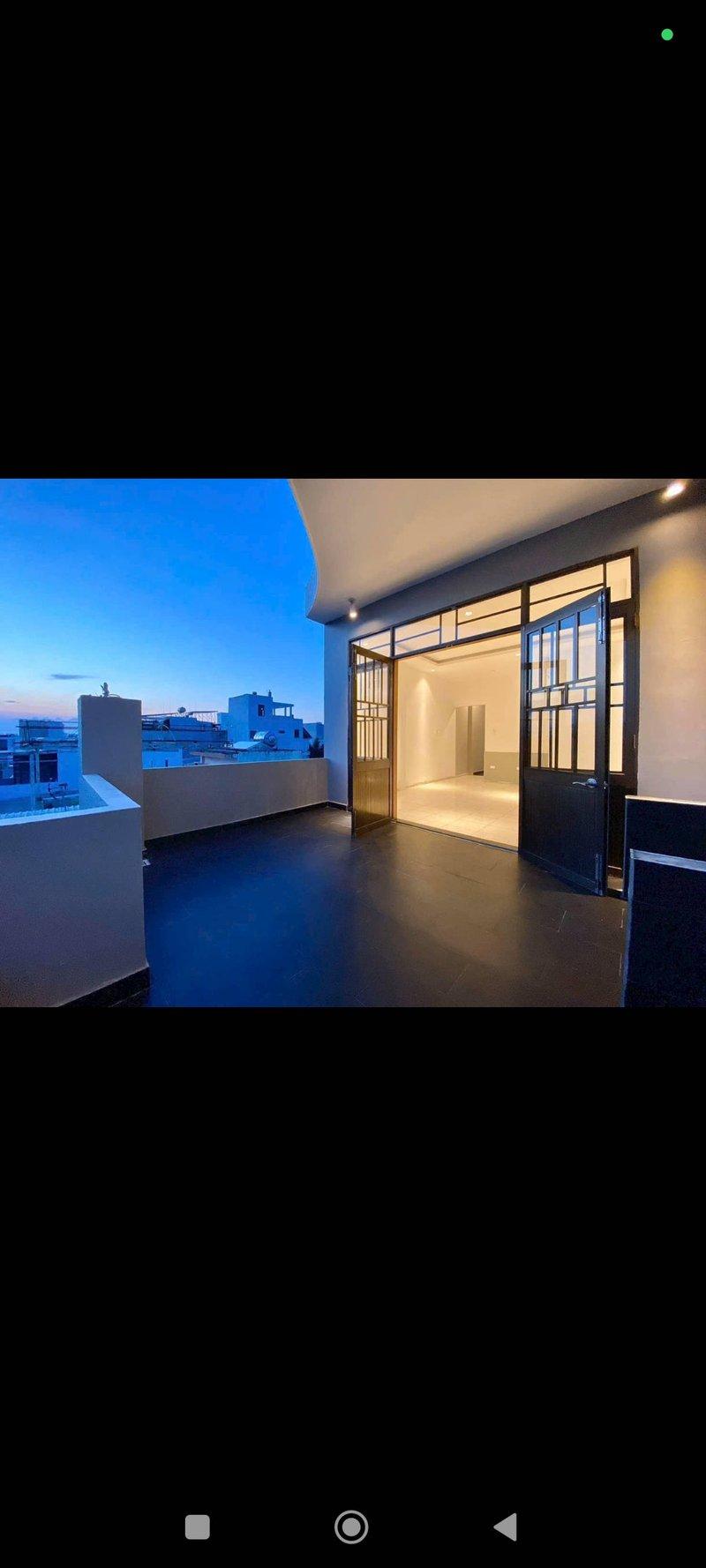 Bán nhà 118m² 5 phòng ngủ tại Thạch Thang, Hải Châu, Đà Nẵng - Photo 7