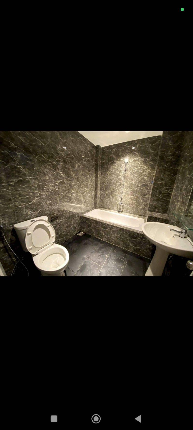 Bán nhà 118m² 5 phòng ngủ tại Thạch Thang, Hải Châu, Đà Nẵng - Photo 8