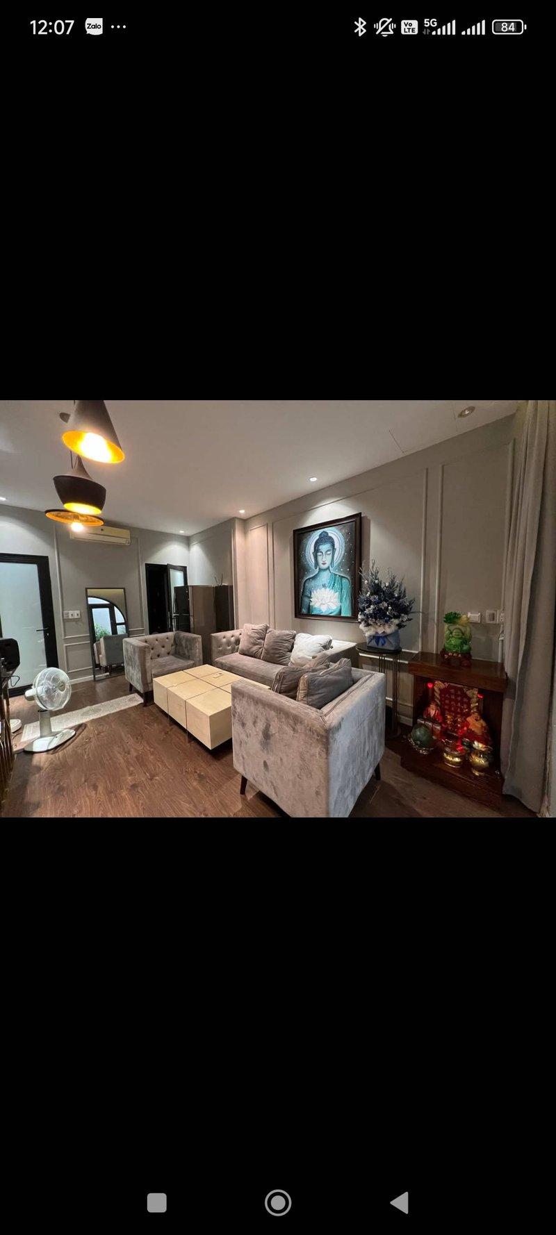 Bán căn hộ 198m² 10 phòng ngủ tại Đà Nẵng - Photo 1