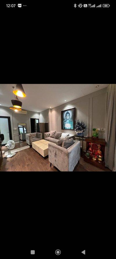 Bán căn hộ 198m² 10 phòng ngủ tại Đà Nẵng - Thumbnail 1