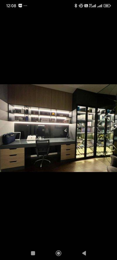 Bán căn hộ 198m² 10 phòng ngủ tại Đà Nẵng - Thumbnail 2