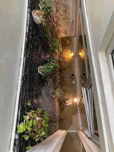 Bán nhà 90m² 2 phòng ngủ tại Khuê Mỹ, Ngũ Hành Sơn, Đà Nẵng - Thumbnail 3