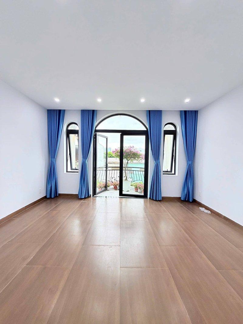 Bán nhà 78m² 4 phòng ngủ tại Liên Chiểu, Đà Nẵng - Photo 11