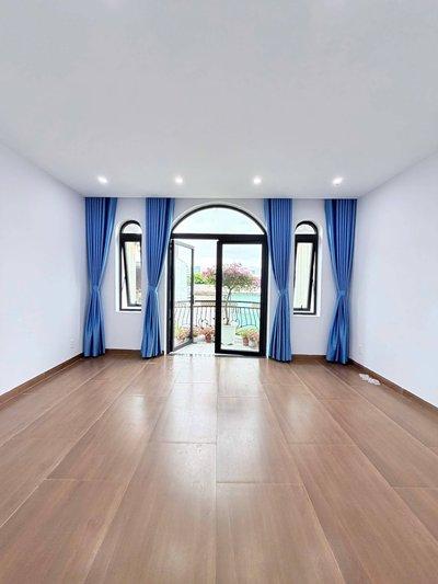 Bán nhà 78m² 4 phòng ngủ tại Liên Chiểu, Đà Nẵng - Thumbnail 11