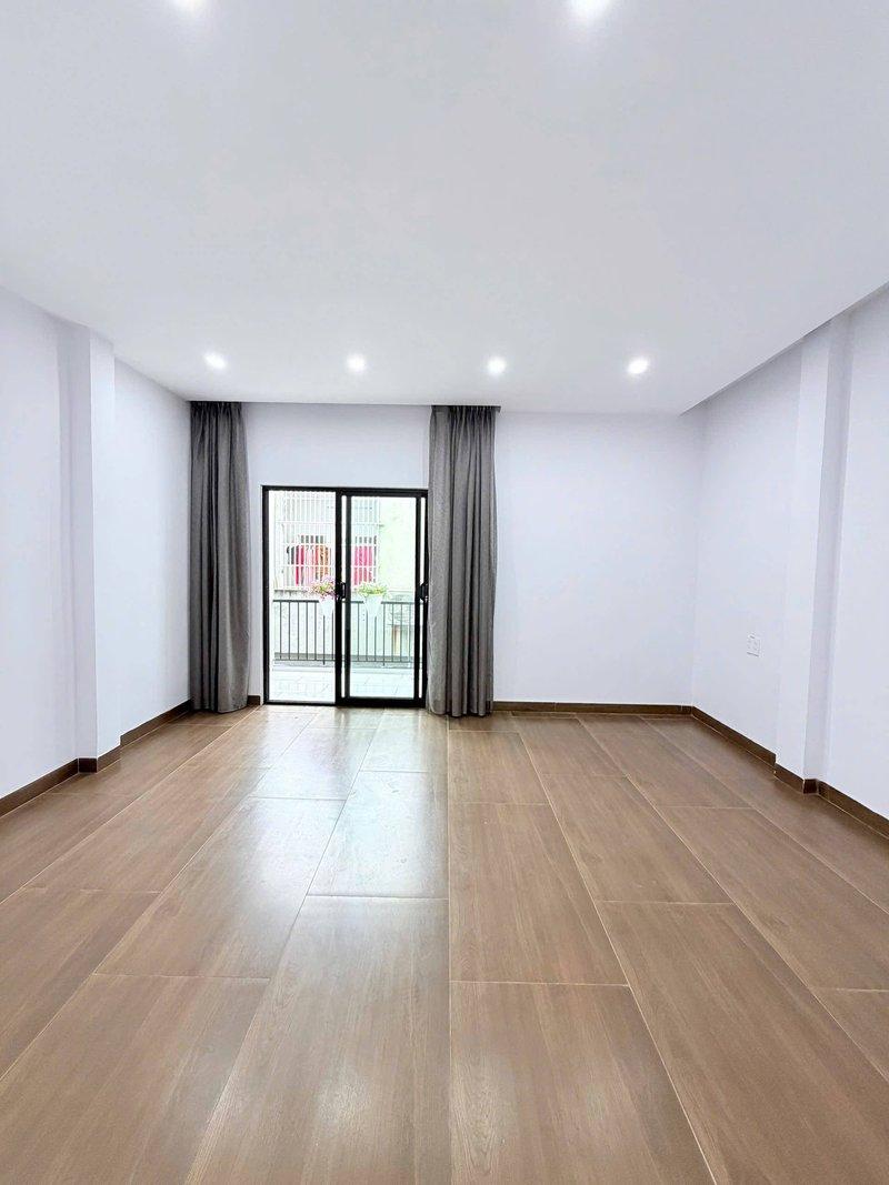 Bán nhà 78m² 4 phòng ngủ tại Liên Chiểu, Đà Nẵng - Photo 12
