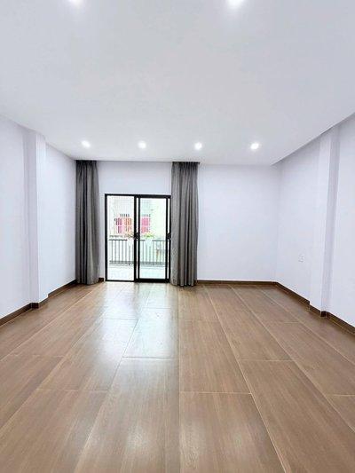Bán nhà 78m² 4 phòng ngủ tại Liên Chiểu, Đà Nẵng - Thumbnail 12