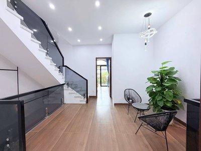 Bán nhà 78m² 4 phòng ngủ tại Liên Chiểu, Đà Nẵng - Thumbnail 13