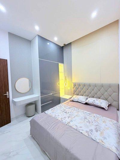 Bán nhà 78m² 4 phòng ngủ tại Liên Chiểu, Đà Nẵng - Thumbnail 4